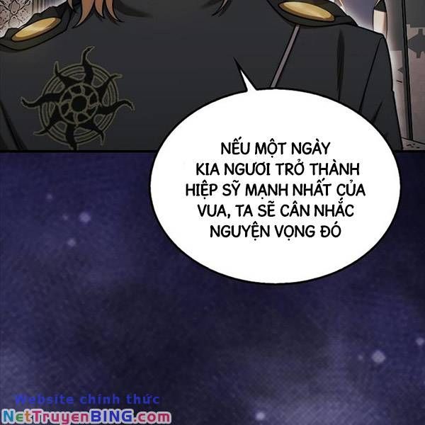 đọc truyện Quân Cờ Thứ 31 Lật Ngược Ván Cờ Chương 44 ảnh 93 tại Truyện Dạ Ký