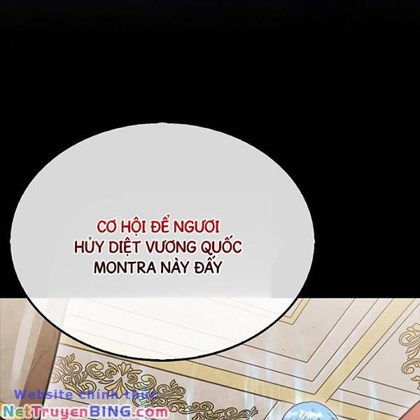 đọc truyện Quân Cờ Thứ 31 Lật Ngược Ván Cờ Chương 44 ảnh 97 tại Truyện Dạ Ký