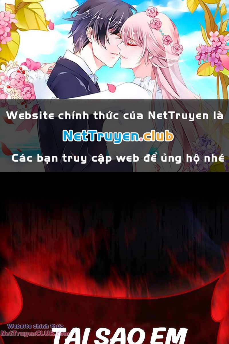 đọc truyện Quân Cờ Thứ 31 Lật Ngược Ván Cờ Chương 45 ảnh 2 tại Truyện Dạ Ký