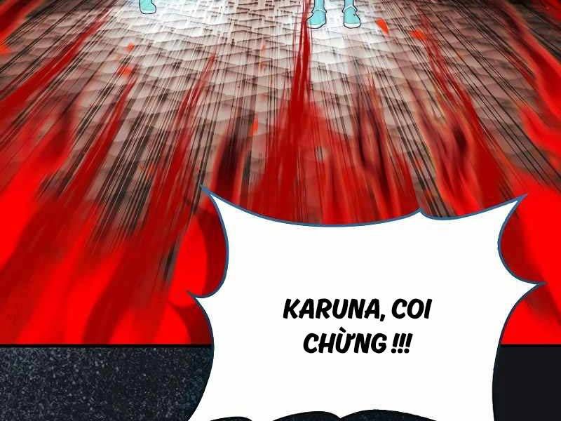 đọc truyện Quân Cờ Thứ 31 Lật Ngược Ván Cờ Chương 45 ảnh 11 tại Truyện Dạ Ký