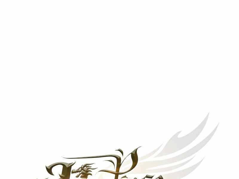 đọc truyện Quân Cờ Thứ 31 Lật Ngược Ván Cờ Chương 45 ảnh 101 tại Truyện Dạ Ký
