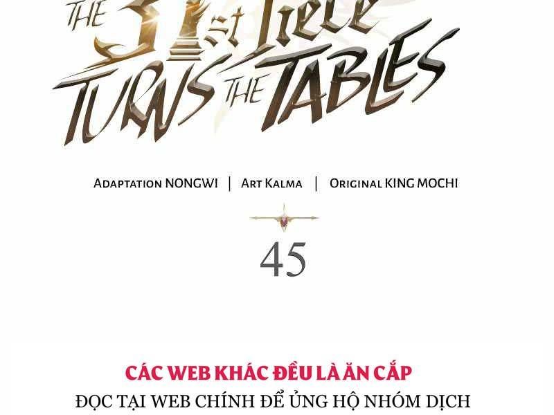 đọc truyện Quân Cờ Thứ 31 Lật Ngược Ván Cờ Chương 45 ảnh 102 tại Truyện Dạ Ký