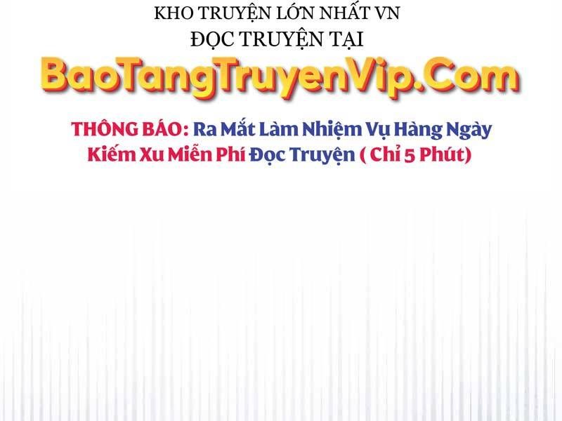 đọc truyện Quân Cờ Thứ 31 Lật Ngược Ván Cờ Chương 45 ảnh 103 tại Truyện Dạ Ký