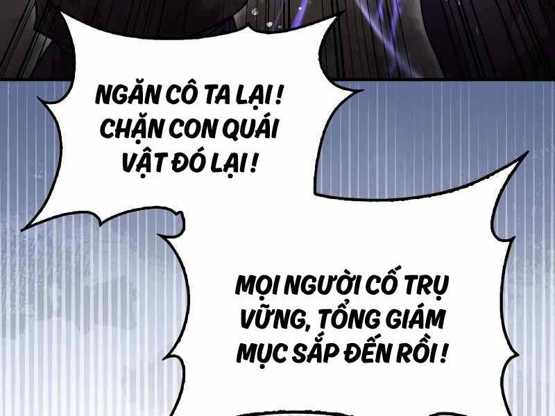 đọc truyện Quân Cờ Thứ 31 Lật Ngược Ván Cờ Chương 45 ảnh 107 tại Truyện Dạ Ký