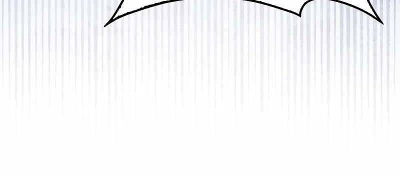 đọc truyện Quân Cờ Thứ 31 Lật Ngược Ván Cờ Chương 45 ảnh 108 tại Truyện Dạ Ký