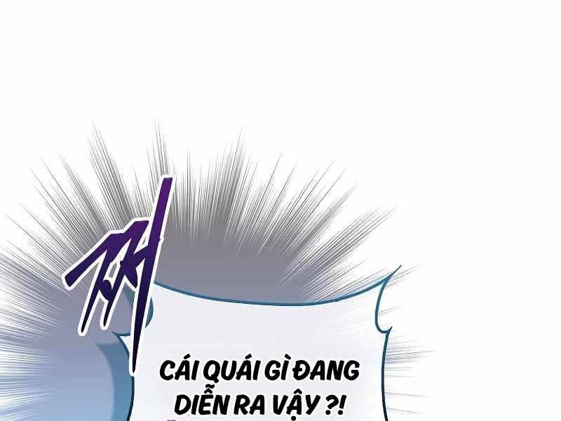 đọc truyện Quân Cờ Thứ 31 Lật Ngược Ván Cờ Chương 45 ảnh 109 tại Truyện Dạ Ký