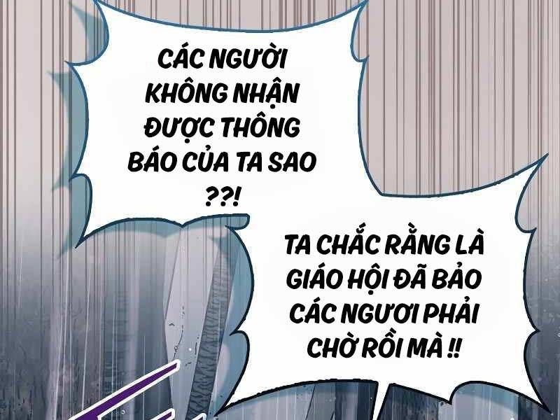 đọc truyện Quân Cờ Thứ 31 Lật Ngược Ván Cờ Chương 45 ảnh 112 tại Truyện Dạ Ký