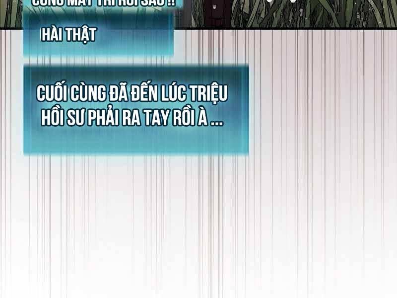 đọc truyện Quân Cờ Thứ 31 Lật Ngược Ván Cờ Chương 45 ảnh 115 tại Truyện Dạ Ký