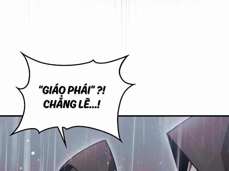 đọc truyện Quân Cờ Thứ 31 Lật Ngược Ván Cờ Chương 45 ảnh 116 tại Truyện Dạ Ký