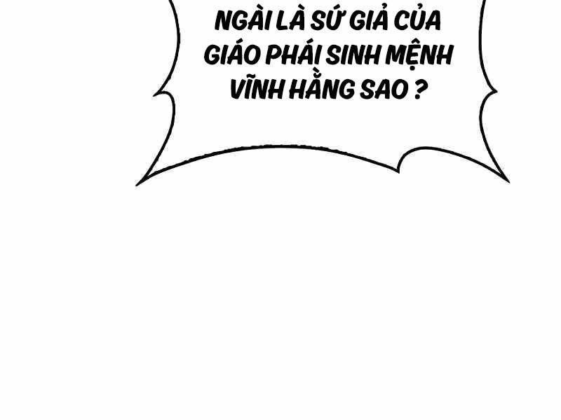 đọc truyện Quân Cờ Thứ 31 Lật Ngược Ván Cờ Chương 45 ảnh 118 tại Truyện Dạ Ký
