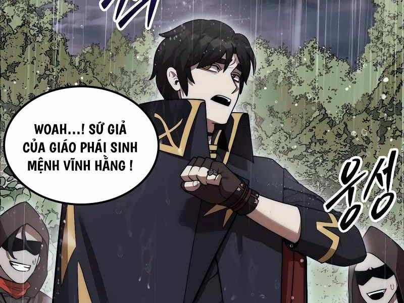 đọc truyện Quân Cờ Thứ 31 Lật Ngược Ván Cờ Chương 45 ảnh 120 tại Truyện Dạ Ký