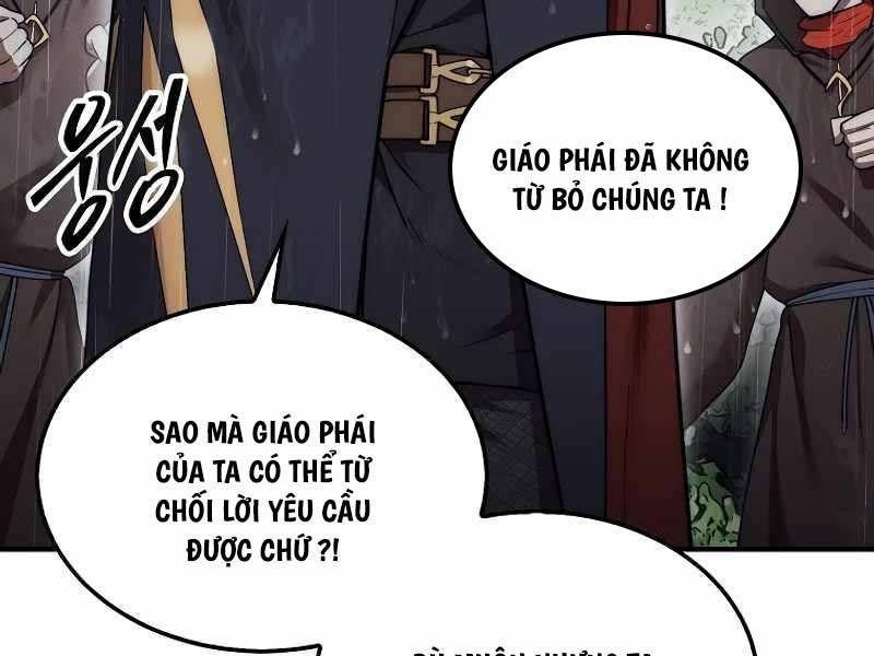 đọc truyện Quân Cờ Thứ 31 Lật Ngược Ván Cờ Chương 45 ảnh 121 tại Truyện Dạ Ký