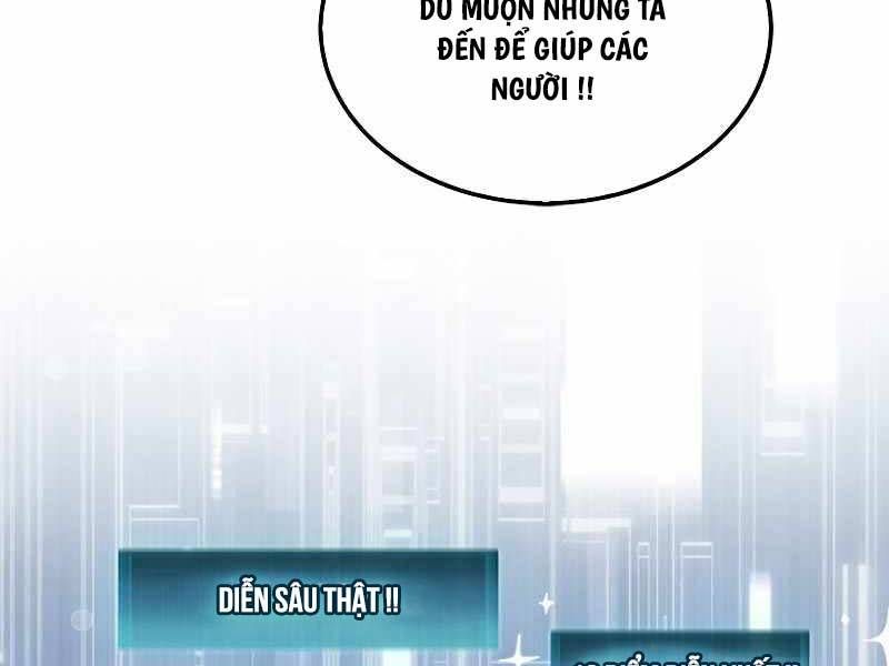 đọc truyện Quân Cờ Thứ 31 Lật Ngược Ván Cờ Chương 45 ảnh 122 tại Truyện Dạ Ký