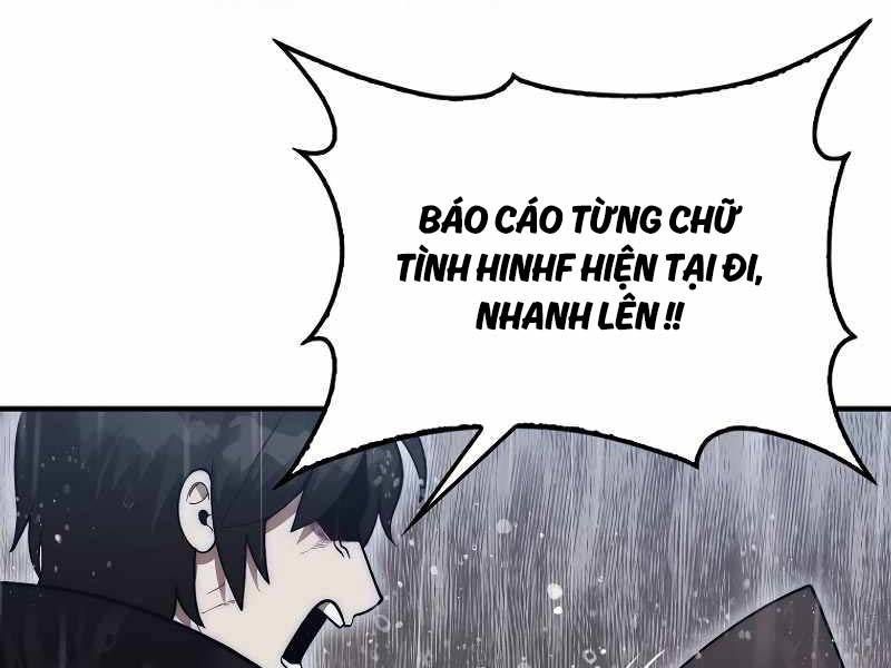 đọc truyện Quân Cờ Thứ 31 Lật Ngược Ván Cờ Chương 45 ảnh 124 tại Truyện Dạ Ký