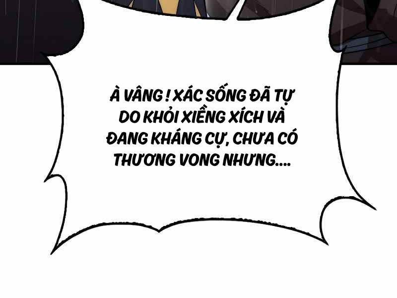 đọc truyện Quân Cờ Thứ 31 Lật Ngược Ván Cờ Chương 45 ảnh 126 tại Truyện Dạ Ký