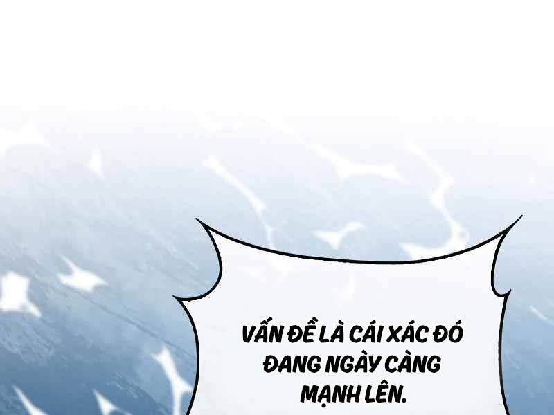 đọc truyện Quân Cờ Thứ 31 Lật Ngược Ván Cờ Chương 45 ảnh 127 tại Truyện Dạ Ký