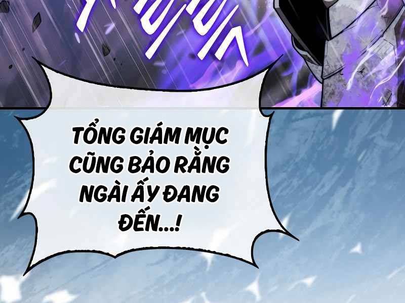 đọc truyện Quân Cờ Thứ 31 Lật Ngược Ván Cờ Chương 45 ảnh 129 tại Truyện Dạ Ký