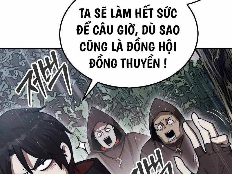 đọc truyện Quân Cờ Thứ 31 Lật Ngược Ván Cờ Chương 45 ảnh 131 tại Truyện Dạ Ký