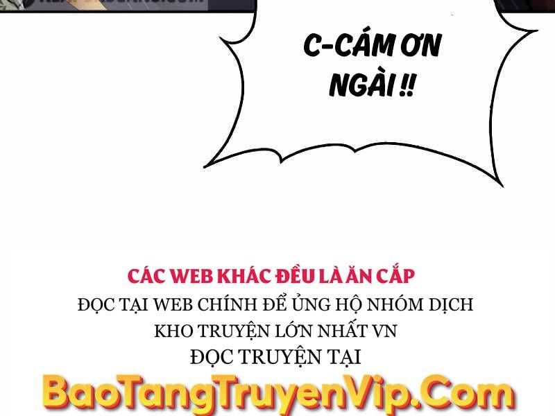 đọc truyện Quân Cờ Thứ 31 Lật Ngược Ván Cờ Chương 45 ảnh 133 tại Truyện Dạ Ký
