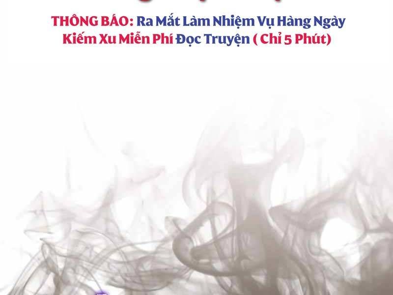 đọc truyện Quân Cờ Thứ 31 Lật Ngược Ván Cờ Chương 45 ảnh 134 tại Truyện Dạ Ký