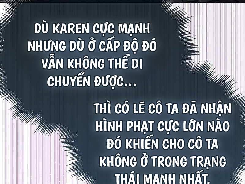 đọc truyện Quân Cờ Thứ 31 Lật Ngược Ván Cờ Chương 45 ảnh 146 tại Truyện Dạ Ký