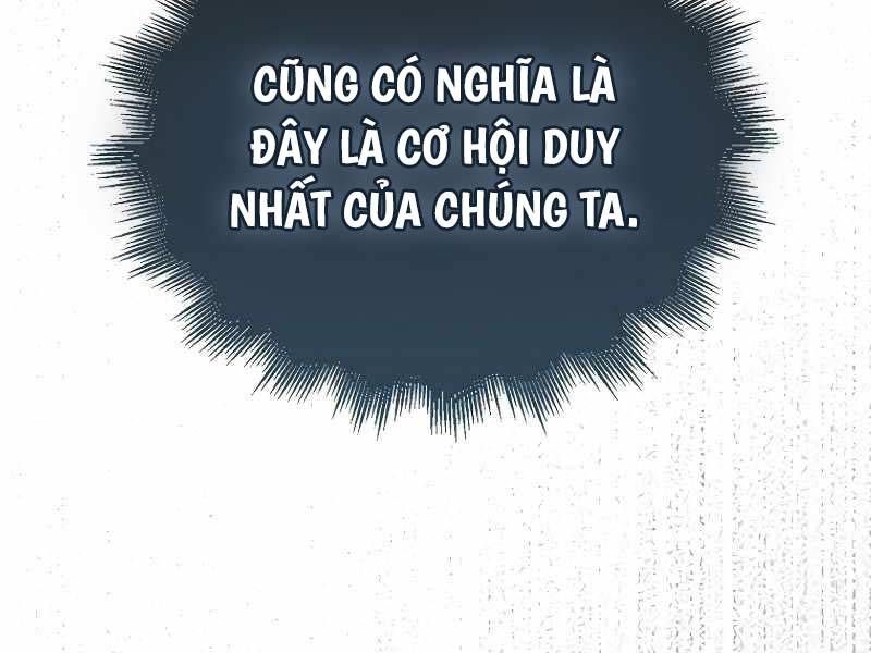 đọc truyện Quân Cờ Thứ 31 Lật Ngược Ván Cờ Chương 45 ảnh 148 tại Truyện Dạ Ký