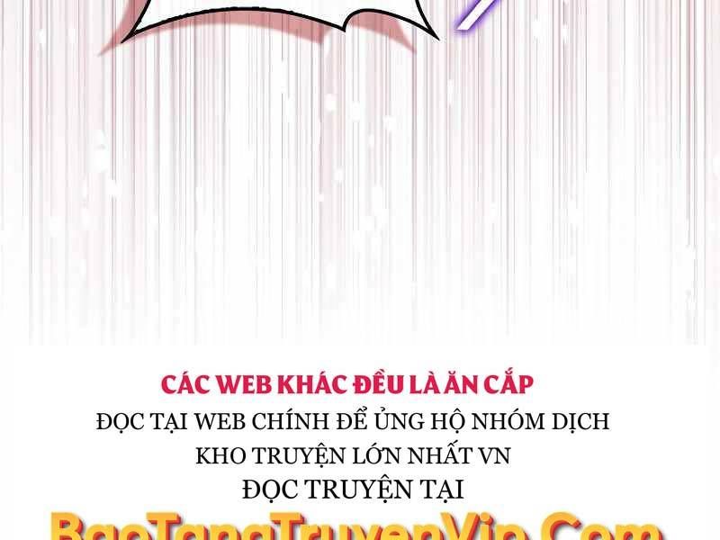 đọc truyện Quân Cờ Thứ 31 Lật Ngược Ván Cờ Chương 45 ảnh 153 tại Truyện Dạ Ký