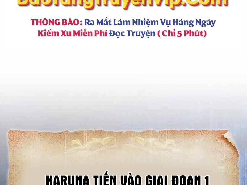 đọc truyện Quân Cờ Thứ 31 Lật Ngược Ván Cờ Chương 45 ảnh 154 tại Truyện Dạ Ký