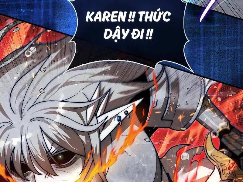 đọc truyện Quân Cờ Thứ 31 Lật Ngược Ván Cờ Chương 45 ảnh 157 tại Truyện Dạ Ký