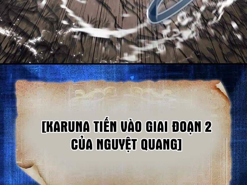 đọc truyện Quân Cờ Thứ 31 Lật Ngược Ván Cờ Chương 45 ảnh 162 tại Truyện Dạ Ký