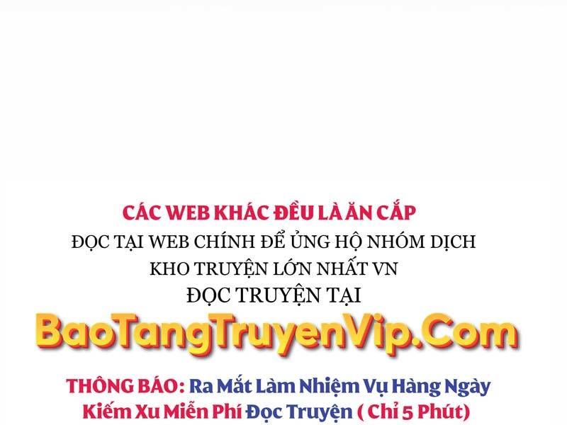 đọc truyện Quân Cờ Thứ 31 Lật Ngược Ván Cờ Chương 45 ảnh 18 tại Truyện Dạ Ký