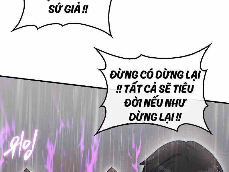 đọc truyện Quân Cờ Thứ 31 Lật Ngược Ván Cờ Chương 45 ảnh 171 tại Truyện Dạ Ký