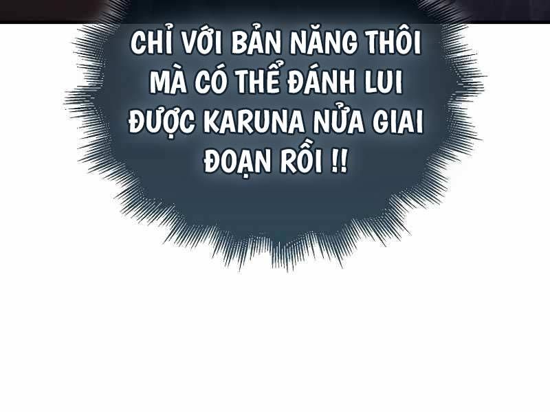đọc truyện Quân Cờ Thứ 31 Lật Ngược Ván Cờ Chương 45 ảnh 173 tại Truyện Dạ Ký