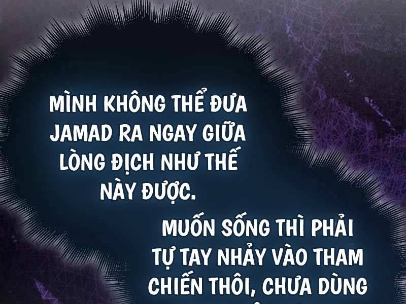 đọc truyện Quân Cờ Thứ 31 Lật Ngược Ván Cờ Chương 45 ảnh 177 tại Truyện Dạ Ký