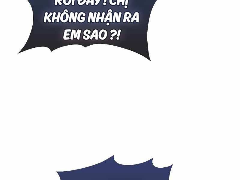 đọc truyện Quân Cờ Thứ 31 Lật Ngược Ván Cờ Chương 45 ảnh 181 tại Truyện Dạ Ký