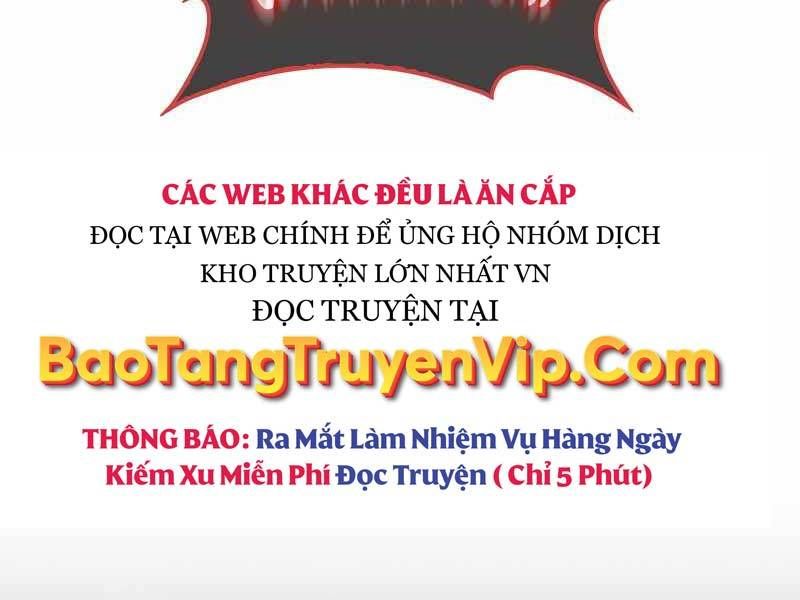 đọc truyện Quân Cờ Thứ 31 Lật Ngược Ván Cờ Chương 45 ảnh 184 tại Truyện Dạ Ký