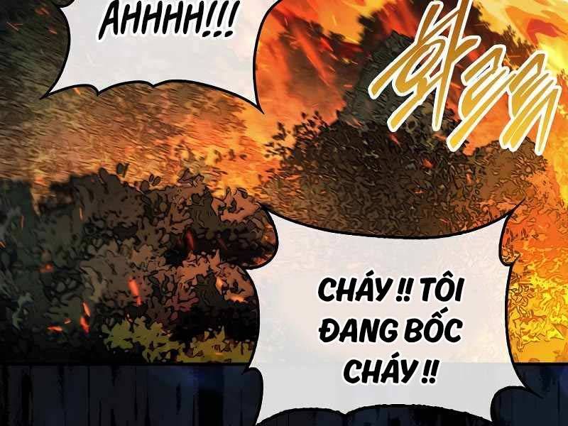 đọc truyện Quân Cờ Thứ 31 Lật Ngược Ván Cờ Chương 45 ảnh 191 tại Truyện Dạ Ký