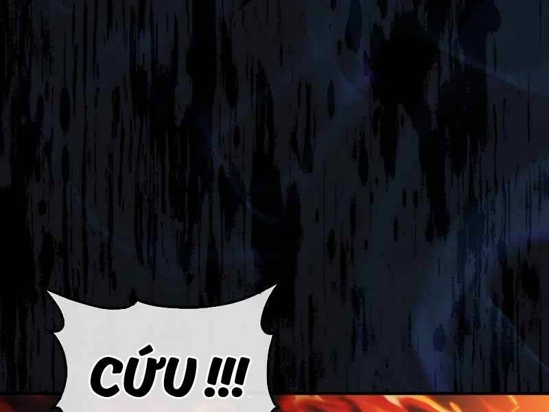 đọc truyện Quân Cờ Thứ 31 Lật Ngược Ván Cờ Chương 45 ảnh 192 tại Truyện Dạ Ký