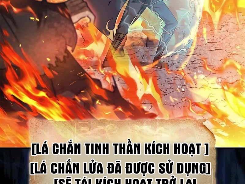 đọc truyện Quân Cờ Thứ 31 Lật Ngược Ván Cờ Chương 45 ảnh 194 tại Truyện Dạ Ký