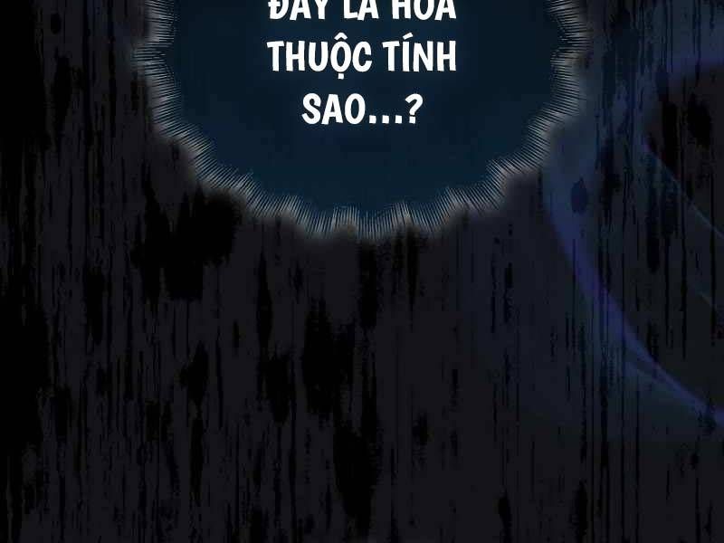 đọc truyện Quân Cờ Thứ 31 Lật Ngược Ván Cờ Chương 45 ảnh 196 tại Truyện Dạ Ký