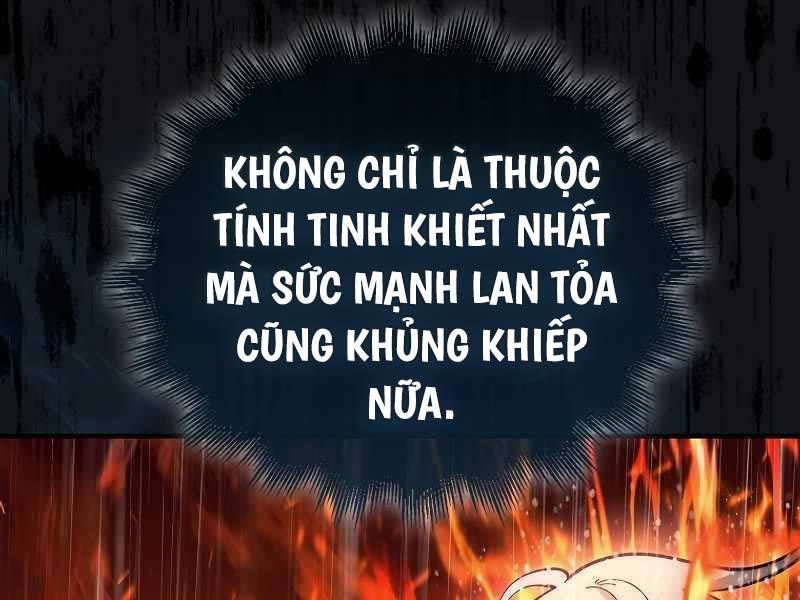 đọc truyện Quân Cờ Thứ 31 Lật Ngược Ván Cờ Chương 45 ảnh 197 tại Truyện Dạ Ký