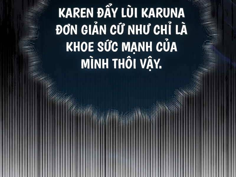 đọc truyện Quân Cờ Thứ 31 Lật Ngược Ván Cờ Chương 45 ảnh 200 tại Truyện Dạ Ký