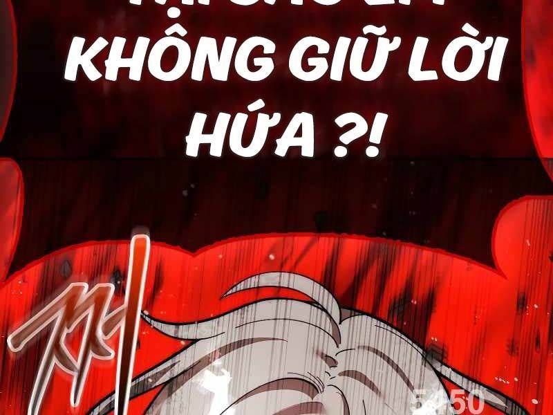 đọc truyện Quân Cờ Thứ 31 Lật Ngược Ván Cờ Chương 45 ảnh 3 tại Truyện Dạ Ký
