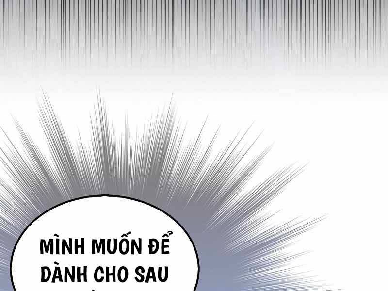 đọc truyện Quân Cờ Thứ 31 Lật Ngược Ván Cờ Chương 45 ảnh 201 tại Truyện Dạ Ký
