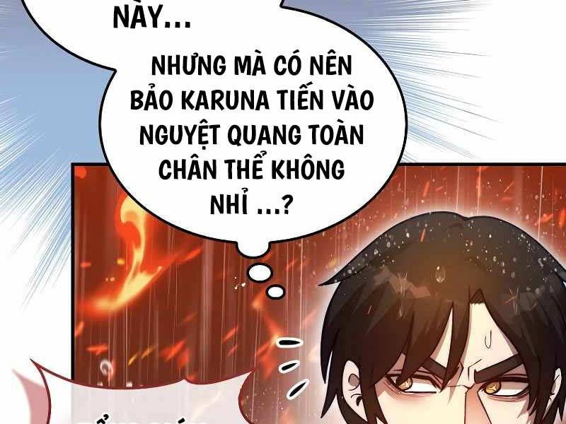 đọc truyện Quân Cờ Thứ 31 Lật Ngược Ván Cờ Chương 45 ảnh 202 tại Truyện Dạ Ký