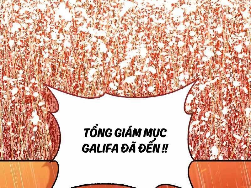 đọc truyện Quân Cờ Thứ 31 Lật Ngược Ván Cờ Chương 45 ảnh 204 tại Truyện Dạ Ký