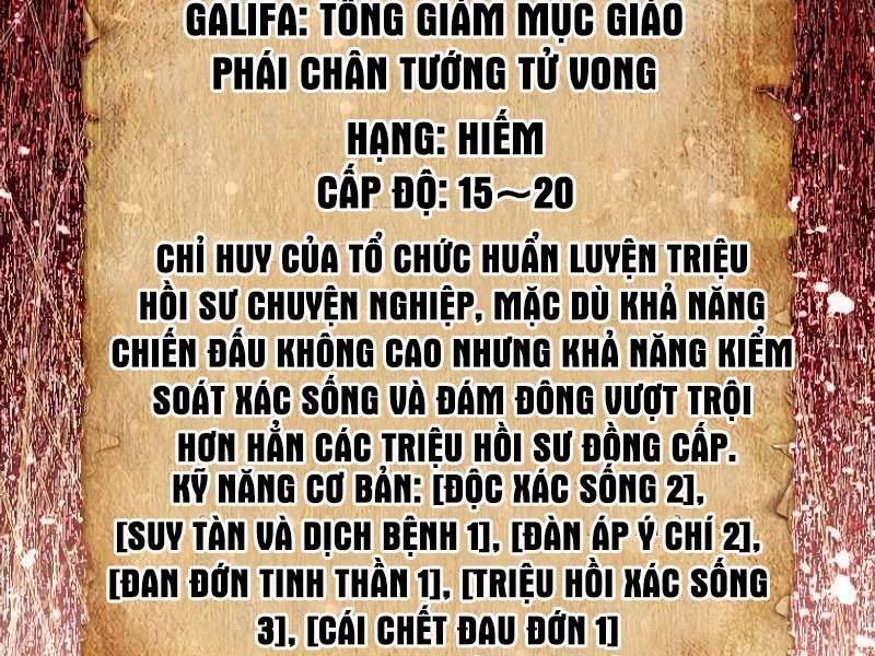 đọc truyện Quân Cờ Thứ 31 Lật Ngược Ván Cờ Chương 45 ảnh 207 tại Truyện Dạ Ký