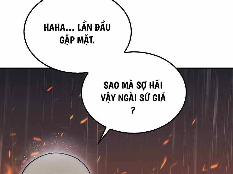 đọc truyện Quân Cờ Thứ 31 Lật Ngược Ván Cờ Chương 45 ảnh 209 tại Truyện Dạ Ký
