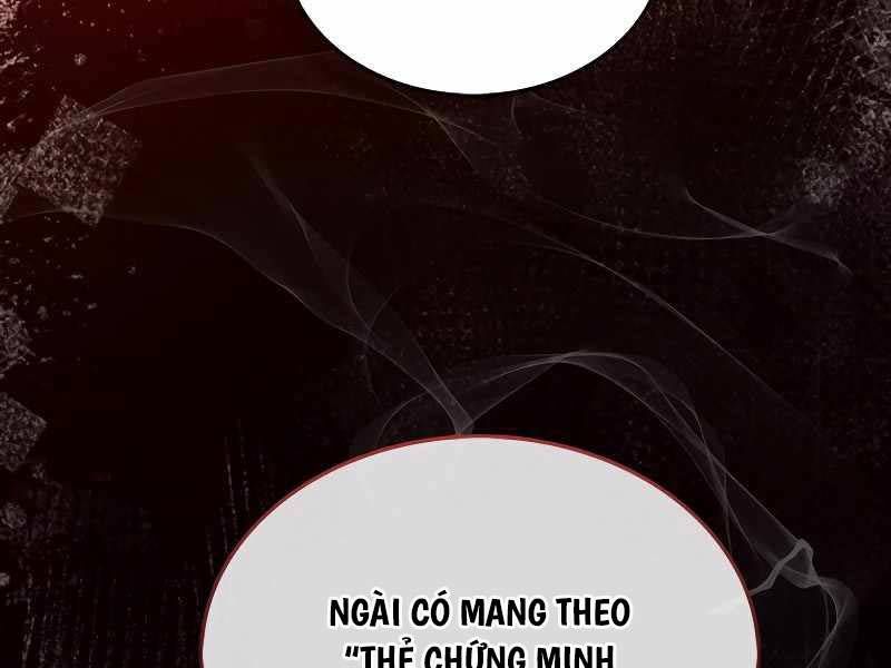 đọc truyện Quân Cờ Thứ 31 Lật Ngược Ván Cờ Chương 45 ảnh 216 tại Truyện Dạ Ký
