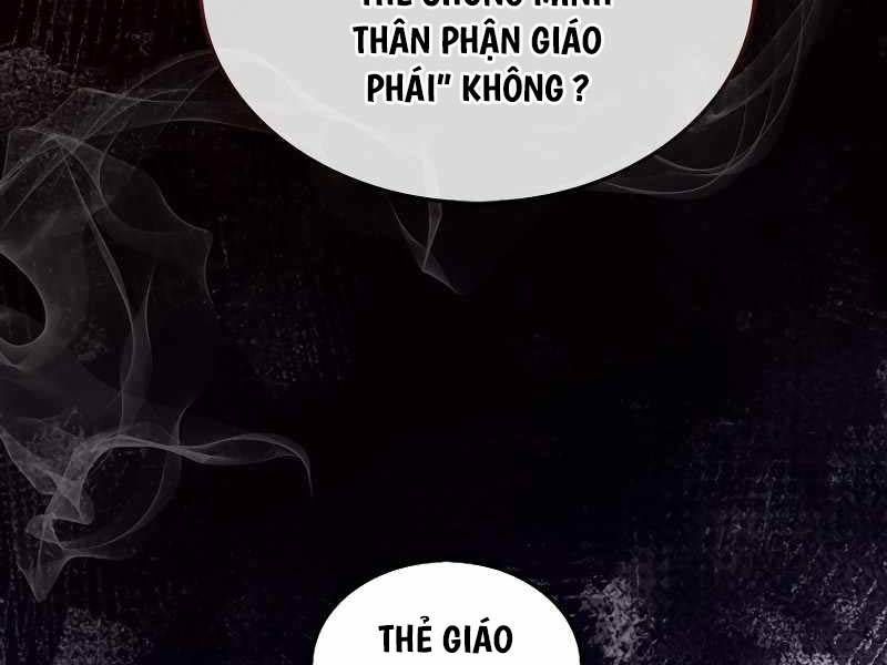 đọc truyện Quân Cờ Thứ 31 Lật Ngược Ván Cờ Chương 45 ảnh 217 tại Truyện Dạ Ký